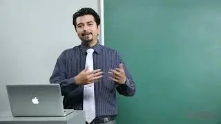 Health Information And Basic Medical Statistics Part 1