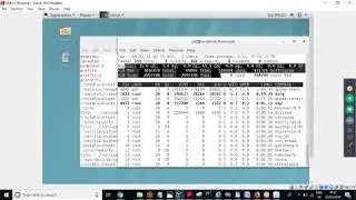 Class 11 - Linux Commands required for Middleware Admins