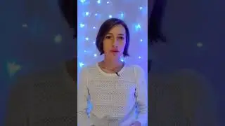Факты о козерогах