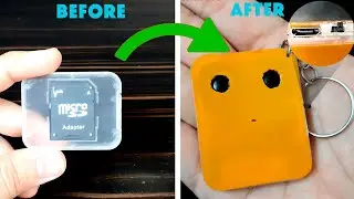 How to make the world's thinnest stereo Bluetooth speaker?-  DIY stereo bluetooth speaker