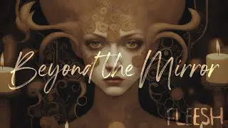 Fleesh - Beyond the Mirror (Official Video)