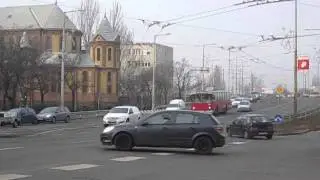 ZIU 9 in Budapest - 933