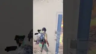 99% игроков НЕ ЗНАЮТ об этом в PUBG MOBILE 