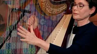 Thursday 22 December 2022 | Şirin Pancaroğlu