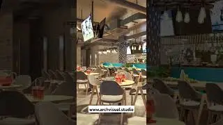 Interior Design Renderings #interiorrendering #renderinginterior#rendering