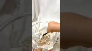 ChikenCheeseBall #xyzbca #viral #resepmasakan #resepmudah #fypシ #resepsimple #ameenahannanuratta