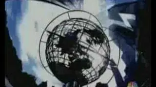 The Apprentice 1 official intro