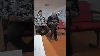 ОС для ФИЛИАЛА ТОО 