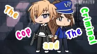 The Cop and The Criminal | ep.6 | 