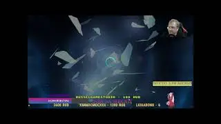 Solo Leveling - Обновление - Гильдии