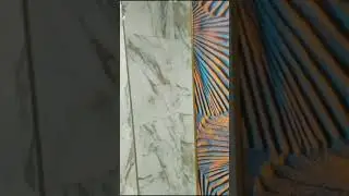 Куда сходить в Сочи? 2500 р целый день на двоих. Спа-центр 