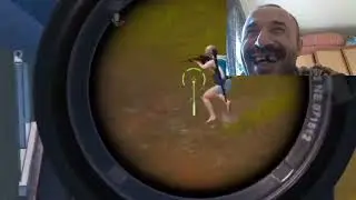 ajj ka video bahut funny hai | victor iq lvl 1.50 😂😂
