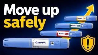 How to Safely Increase Ozempic Dose for Effective Blood Sugar Management