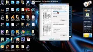 How to Record Facecam and Gameplay Easy and FREE!