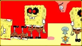 spongebob.exe (Scratch)