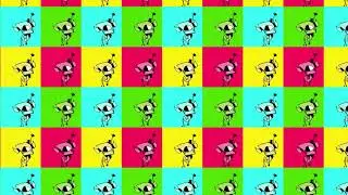 I JUST CAN'T STOP THINKING ABOUT BALLZ [meme] [FLASH WARNING]