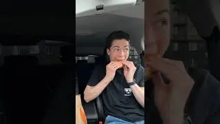 СОВСЕМ НЕ УЧИТСЯ НА СВОИХ ОШИБКАХ😂😂😂