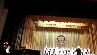 MVI_4452.MOV