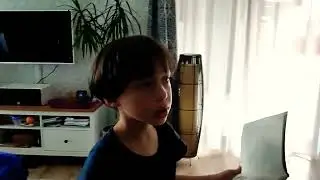 зайнятий, а ноги розважаються 😝😝😝