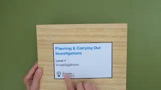 Investigations