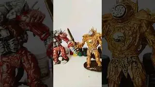 Клок мен и дрель мен 2.0 