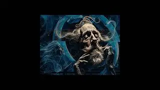 Amiga music: mA2E & JosSs - Dreamweaver (A1200🎧Dolbyfied)