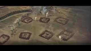 The Best War Movies of the Century  - Techno