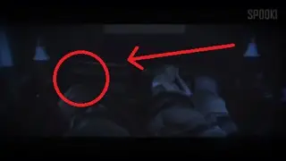 Most Shocking Videos 1/2