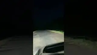 Astra j gtc свет с би-лед линзами