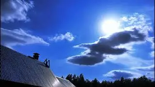 Сморгонь