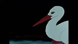 Аист 1982 ТО Экран