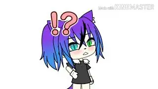 [💫]Клип:Александра,Я ХЮРРЕМ! Gacha Life[💫]