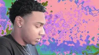 Lavish Lifestyle Le' - 2MuchStax (ft. JayAc3) OFFICIAL MUSIC VIDEO {@iamshyvisuals1}