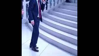 Содик Холов туёна 2021