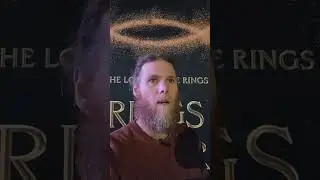 The Rings of Power S2 Reaction - S2E1 and S2E2 - Has it Improved?