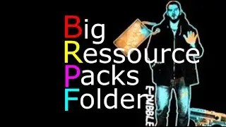BRPF Special zvbt's packs | (65+ packs) Tuesday November 17, 2020