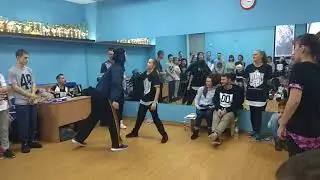 Внутриклубные батлы 2017-11-26(5)