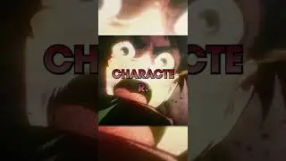 Was Attack On Titan's Ending POINTLESS? #attackontitan #aot #anime