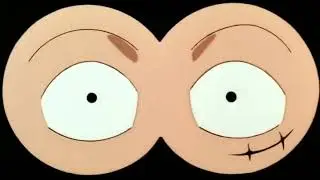 Did you find anything to eat? (Nami) |One Piece |