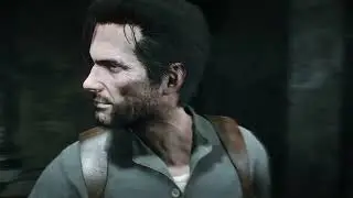 ALMOST GOT THROWN OUT THE WINDOW - The Evil Within 2 (Part 3)
