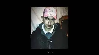 ZONE #C000 - DE NIÑO - LETRA