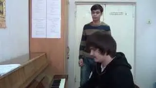Шамиль Гайзуллин