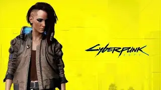 Cyberpunk 2077 концовка дьявол.