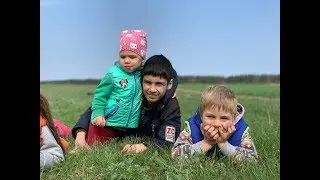 Пасха 2014-2019
