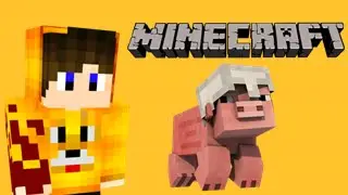 MİNECRAFT EN İYİ SKYBLOCK SERVERİ