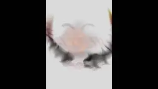buy me PRADA || #roblox #trending #edits #tiktok