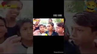 SMALL KID THUG LIFE VIDEO • #shorts #funnyvideo #kukrejadushyant