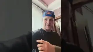 качество: ужасное #memes #bass #dj #remix #рекомендации #minecraft #бравлстарс #майнкрафт #мем