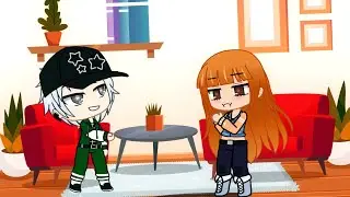 Imma Need My Shirt Back- (Meme) | Gacha Club