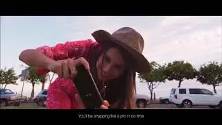 ASUS Zenfone 4 Official Trailer _ 2017 FlagShip.mp4